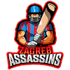 Zagreb Assassins