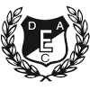 DEAC