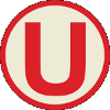Universitario de Deportes (Women)