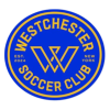 Westchester SC