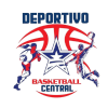 Deportivo Central