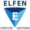 AS Elfen Saitama (Women)
