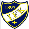 HIFK