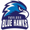 Vaerlose BBK