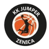 KK Jumper Zenica (Women)