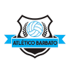 Atletico Barbato (Women)