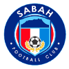 Sabah II U23