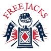 New England Free Jacks