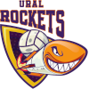 Ural Rockets