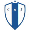 Juventud de Las Piedras II