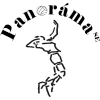 Panorama SE