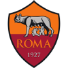 Roma U20
