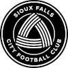 Sioux Falls City (Women)