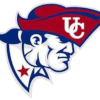 Cumberlands University (Women)