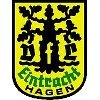 VfL Eintracht Hagen
