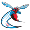 Delaware State Hornets