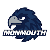 Monmouth Hawks (Women)
