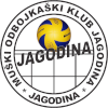 Jagodina