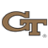 Georgia Tech Yellow Jackets