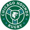 Chicago Hounds