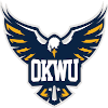 Oklahoma Wesleyan University