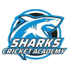 Sharks CA