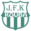 JF Kouba (Women)