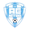 AC Nitra