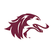 Southern Illinois Salukis (Women)