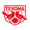 Texoma FC