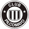 Pilcomayo