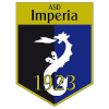 A.S.D. Imperia