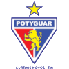 Potyguar Seridoense U20
