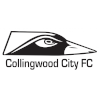 Collingwood City