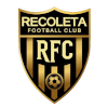 Deportivo Recoleta (Women)