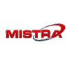 Mistra