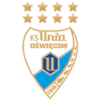 Unia Oswiecim