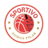 Club Sportivo Pilar