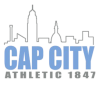Cap City Athletic (Women)