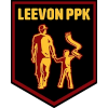 Leevon PPK