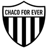 Chaco For Ever II