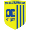 Castrumfavara