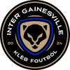 Inter Gainesville