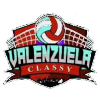 Valenzuela Classy (Women)
