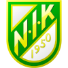 Nasvikens