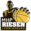 MHP Riesen Ludwigsburg