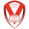 St Helens (Women)