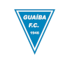 Guaiba U20