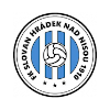 Slovan Hradek