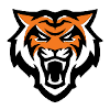 Idaho State Bengals